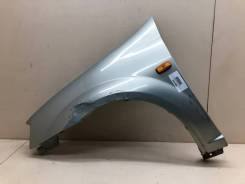 ����� �������� ����� Renault Logan 2005-2014 6001549971 6001549971 ����