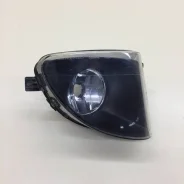 ���� ��������������� ������ BMW 5-series F10/F11 2009-2016 63177216886 63177216886 ����