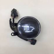 ���� ��������������� ������ Toyota Camry 2011-2017 812100D042 812100D042 ����