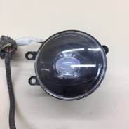 ���� ��������������� ����� Toyota Camry 2011-2017 812200D042 812200D042 ����