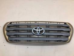 ������� ��������� Toyota Land Cruiser 2007-2021 5310160480, 5310160490 5310160480 ����