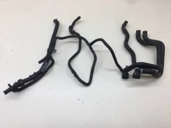 �������� ��������� Volkswagen Jetta 2010-2019 1K0122447HB, 1K0121156DG, 1K0122291CA 1K0122447HB ����