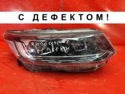 ���� LED Changan CS95 2023- S4010410117 1, �������� ������ S4010410117 ����