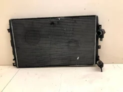 �������� ���������� ��������� Volkswagen Jetta 2010-2019 1K0121253AB 1K0121253AB ����