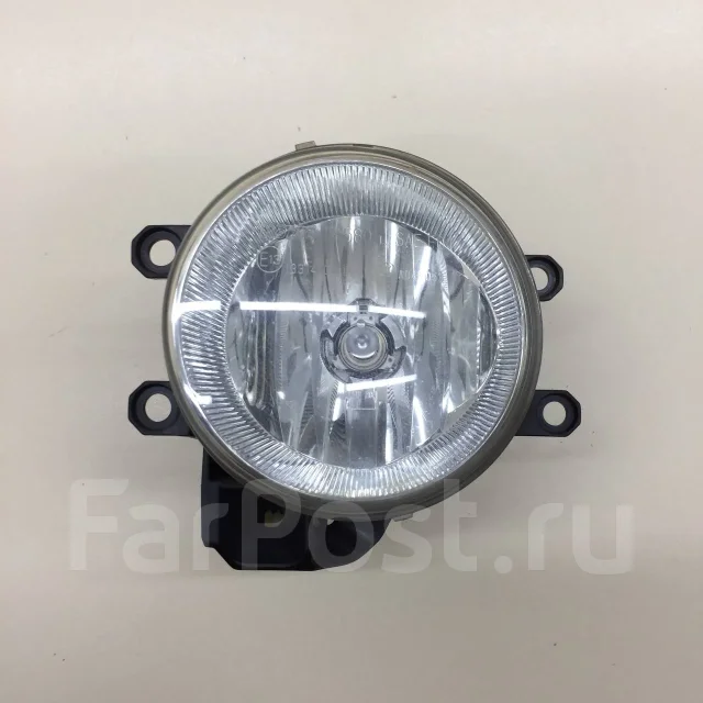 ���� ��������������� ����� Lexus ES 2012 8122012230 8122012230 ����
