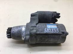������� Toyota Rav 4 2013-2019 281000A011 281000A011 ����