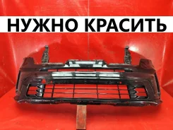 ������ KIA Sorento 2020- 86511P2000 4, �������� 86511P2000 ����