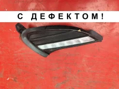 ���� ��������������� ��� Sollers Atlant 2023- 4114100R0070 1, �������� ������ 4114100R0070 ����