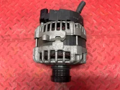 ��������� �������� GLA200 X156 270.910 270.920 A0009061903 ����