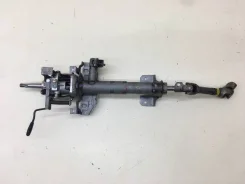 ������� ������� Hyundai Sonata 4 2001-2012 563103D000 563103D000 ����