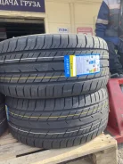 Bearway BW118. ������, ����� ����