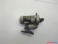 ������� Renault Trafic 2001-2014 20989344 8200621305 ����