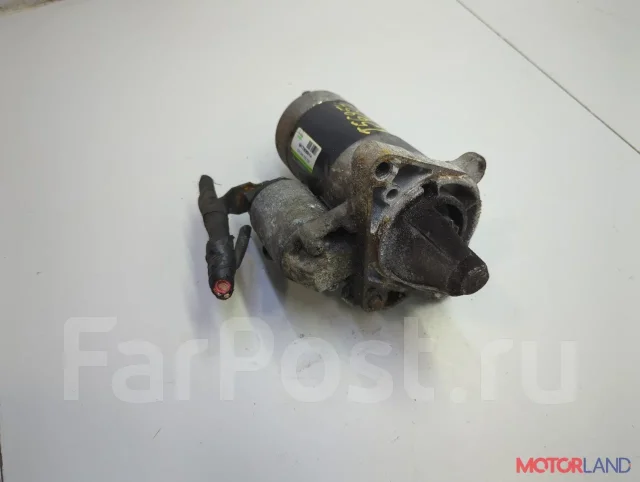 ������� Renault Trafic 2001-2014 20989344 8200621305 ����