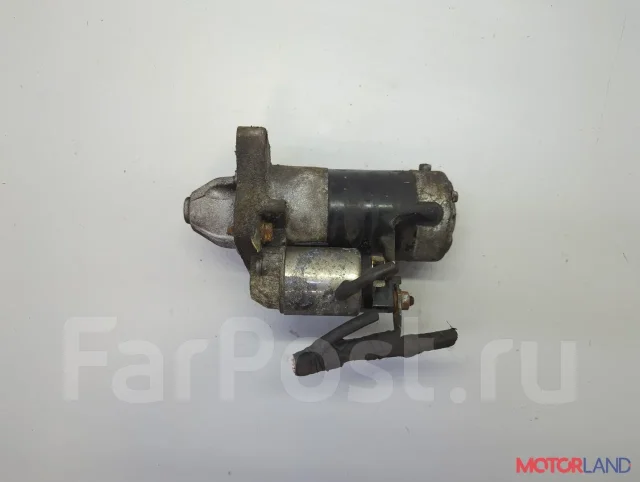 ������� Renault Trafic 2001-2014 20989344 8200621305 ����