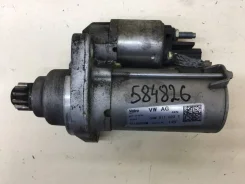 ������� Volkswagen Jetta 2010-2019 0AM911023T, 0AM911023TX 0AM911023T ����