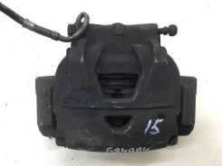 ������� �������� ������ Jaguar XF 2007-2015 C2C27282 C2C27282 ����