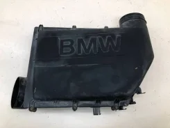 ������ ���������� ������� BMW X6 E71 2008-2014 13717571345, 13717571355, 1371757135502 13717571345 ����
