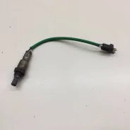 ������ ����������� / Lambdasonde Toyota Camry 2011-2017 8946533560 8946533560 ����