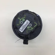 ����� ����� Renault Duster 2012 272106020R 272106020R ����