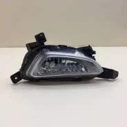 ���� ��������������� ������ Hyundai Tucson 2015-2021 92202D7000 92202D7000 ����