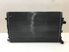 �������� ���������� ��������� Volkswagen Golf 6 2009-2013 1K0121253AB, 1K0121253BB 1K0121253AB ����