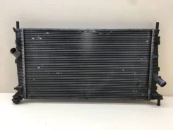 �������� ���������� ��������� Mazda Mazda 3 2002-2009 1354177, 3M5H8005RK 1354177 ����