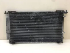 �������� ������������ Toyota Camry 2001-2006 884600W040 884600W040 ����