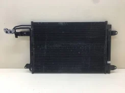 �������� ������������ Volkswagen Golf 5 2003-2009 1K0820411Q, 1K0820411, 1K0820411R 1K0820411Q ����