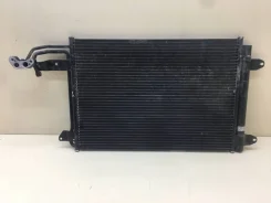 �������� ������������ Audi A3 2004-2013 1K0820411Q, 1K0820411R, 1K0820411 1K0820411Q ����