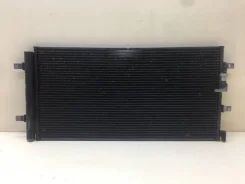 �������� ������������ Audi A4 2007-2011 8T0260401 8T0260401 ����