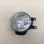 ���� ��������������� ����� Toyota Land Cruiser Prado 2009-2022 8122012230 8122012230 ����