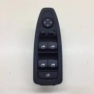 ���� ���������� ������������������ BMW 3-series F30/F31 2011 61319208111 61319208111 ����