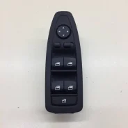 ���� ���������� ������������������ BMW 3-series F30/F31 2011 61319208111 61319208111 ����