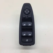 ���� ���������� ������������������ BMW 3-series F30/F31 2011 61319208111 61319208111 ����