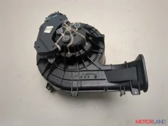 ��������� ��������� (�������� �����) Saab 9-3 2002-2014 20988653 13250116 ����