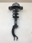 ����������� �������� ������ Audi A4 2007-2011 8K0413031BF, 8K0031CA 8K0413031BF ����