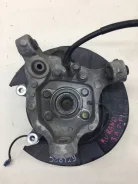 ����� ���������� Nissan Murano 2008-2015 430191AA0A 430191AA0A ����