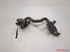 ����� ������� (�����) Mercedes-Benz SLK-Class R170 1996-2004 20990881 A0018351164 ����