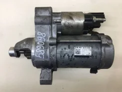 ������� Audi A4 2007-2011 06H911024B 06H911024B ����