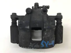 ������� �������� ����� Suzuki SX4 2006-2013 5510280J01999 5510280J01999 ����