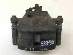 ������� �������� ������ Nissan Primera 1996-2002 410014M510 410014M510 ����