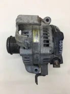 ��������� Toyota Rav 4 2006-2013 1042104771, 2706026030 1042104771 ����