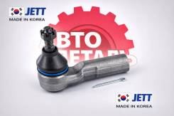 ���������� ������� Toyota Celica, Corolla, Fielder, RUNX, Spacio JETT V71-001 ����