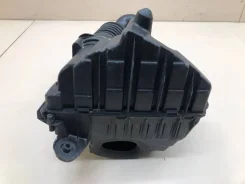 ������ ���������� ������� Renault Megane 2009-2016 8200947663, 1032331S03, H8200820922 8200947663 ����