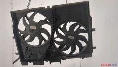 ���������� ��������� Peugeot Boxer 2006-2014 20987287 1250H4 ����