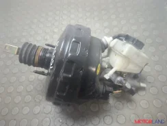 ������� ��������� ������� Mercedes-Benz C W203 2000-2008 20986703 A0054309701 ����