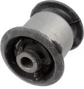 ����������� (��� ������������ �����) Lemforder ���. 3702001 3702001 ����