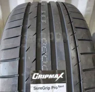 Gripmax SureGrip Pro Sport. ������, ����� ����
