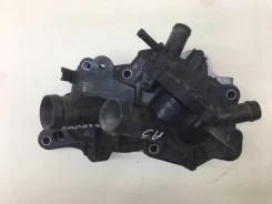 ����� ������� Audi A3 2013 04E121600BD, 04E121042M 04E121600BD ����