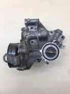 ����� ������� Toyota Camry 2011-2017 1603236011 1603236011 ����